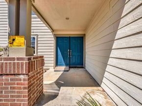 6252 Placid Court, San Jose CA 95135