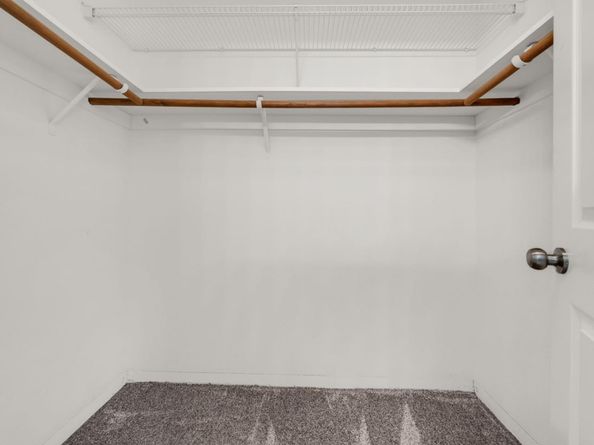 6252 Placid Court, San Jose CA 95135