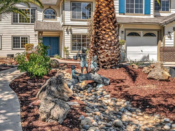 6252 Placid Court, San Jose CA 95135