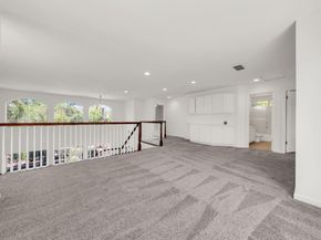 6252 Placid Court, San Jose CA 95135