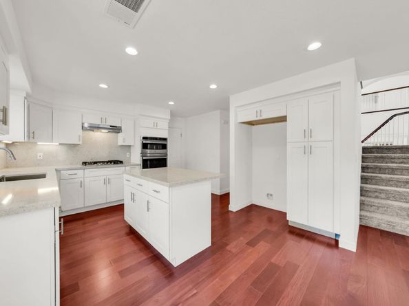 6252 Placid Court, San Jose CA 95135