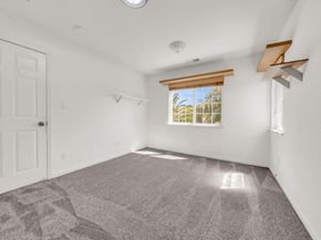 6252 Placid Court, San Jose CA 95135