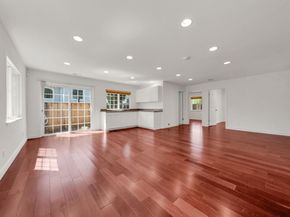 6252 Placid Court, San Jose CA 95135