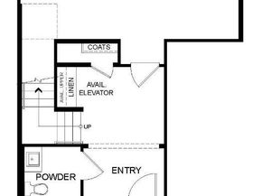 17116 Depot Street, Morgan Hill CA 95037