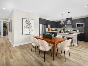 17116 Depot Street, Morgan Hill CA 95037