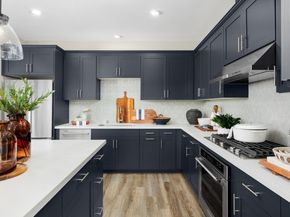 17116 Depot Street, Morgan Hill CA 95037