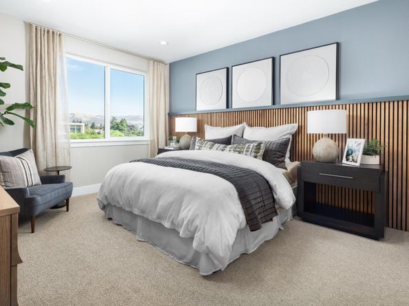 17116 Depot Street, Morgan Hill CA 95037