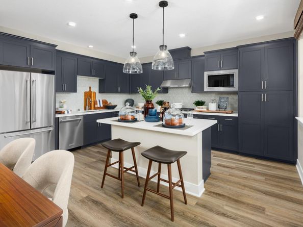 17116 Depot Street, Morgan Hill CA 95037