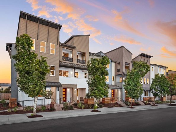 17116 Depot Street, Morgan Hill CA 95037
