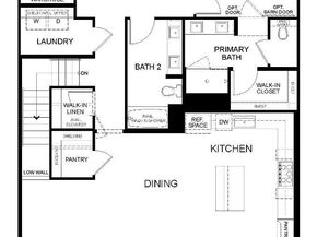 17116 Depot Street, Morgan Hill CA 95037