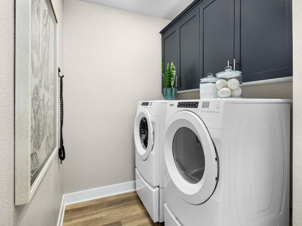 17116 Depot Street, Morgan Hill CA 95037