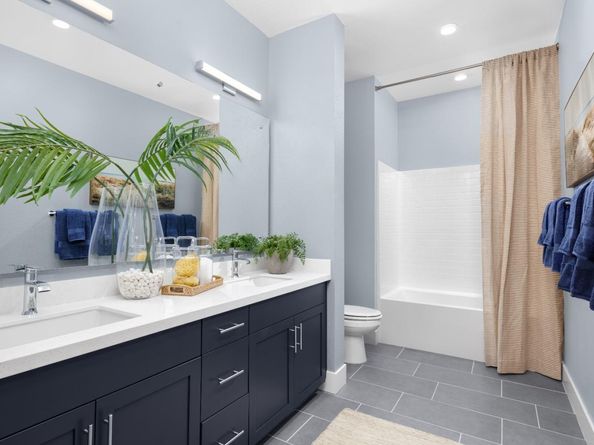 17116 Depot Street, Morgan Hill CA 95037