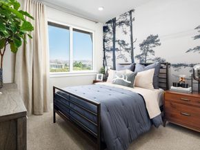 17116 Depot Street, Morgan Hill CA 95037