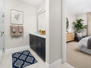 17116 Depot Street, Morgan Hill CA 95037