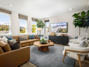 17116 Depot Street, Morgan Hill CA 95037