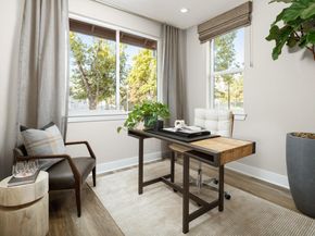 17116 Depot Street, Morgan Hill CA 95037