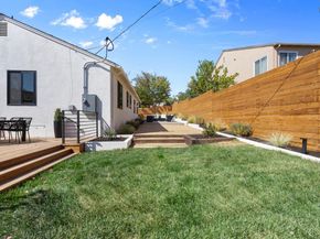 758 Sequoia Avenue, San Mateo CA 94403