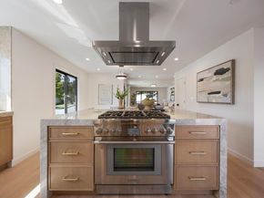 758 Sequoia Avenue, San Mateo CA 94403