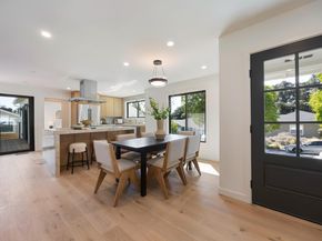 758 Sequoia Avenue, San Mateo CA 94403