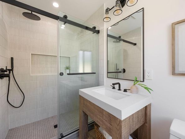 758 Sequoia Avenue, San Mateo CA 94403