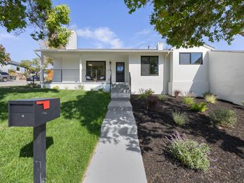 758 Sequoia Avenue