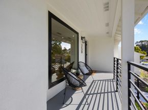 758 Sequoia Avenue, San Mateo CA 94403