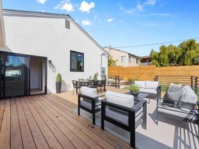 758 Sequoia Avenue, San Mateo CA 94403