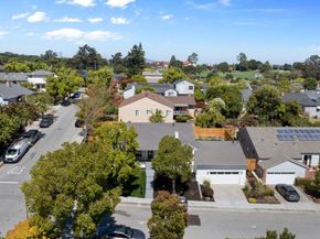 758 Sequoia Avenue, San Mateo CA 94403