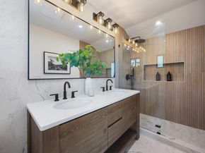 758 Sequoia Avenue, San Mateo CA 94403