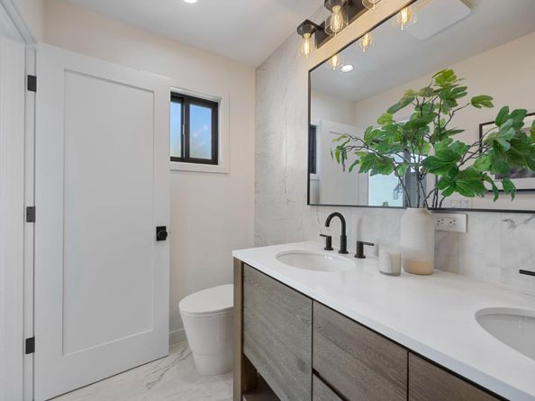 758 Sequoia Avenue, San Mateo CA 94403