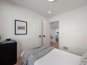 758 Sequoia Avenue, San Mateo CA 94403