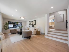 758 Sequoia Avenue, San Mateo CA 94403