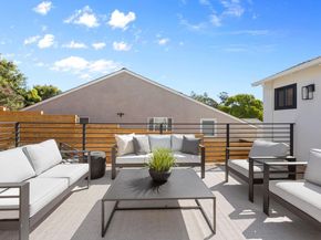 758 Sequoia Avenue, San Mateo CA 94403