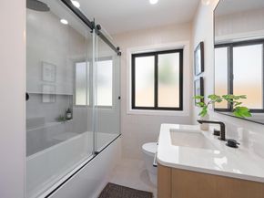 758 Sequoia Avenue, San Mateo CA 94403