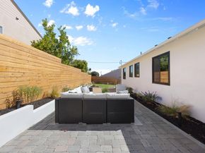758 Sequoia Avenue, San Mateo CA 94403