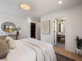 758 Sequoia Avenue, San Mateo CA 94403