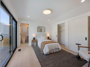 758 Sequoia Avenue, San Mateo CA 94403
