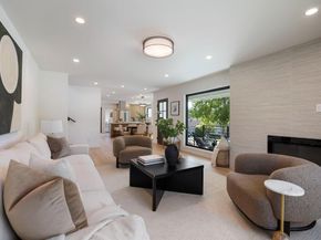 758 Sequoia Avenue, San Mateo CA 94403
