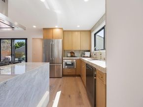 758 Sequoia Avenue, San Mateo CA 94403