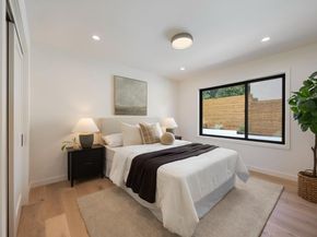 758 Sequoia Avenue, San Mateo CA 94403