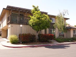 110 E Middlefield Road C, Mountain View CA 94043
