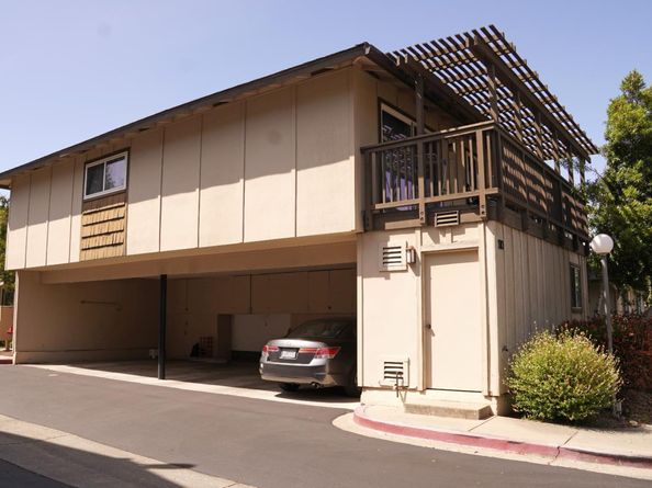 110 E Middlefield Road C, Mountain View CA 94043