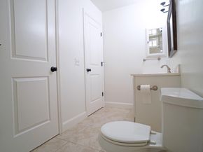 110 E Middlefield Road C, Mountain View CA 94043