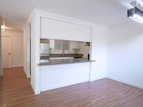 110 E Middlefield Road C, Mountain View CA 94043