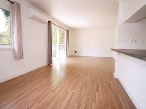 110 E Middlefield Road C, Mountain View CA 94043