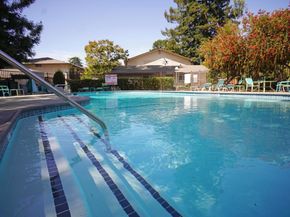 110 E Middlefield Road C, Mountain View CA 94043