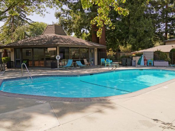 110 E Middlefield Road C, Mountain View CA 94043
