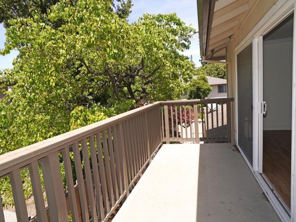 110 E Middlefield Road C, Mountain View CA 94043
