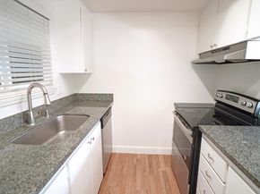 110 E Middlefield Road C, Mountain View CA 94043