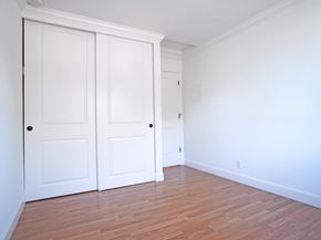 110 E Middlefield Road C, Mountain View CA 94043